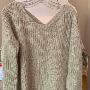 Urban Outfitters Sweater